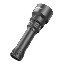 Speras PZ21 Zoomable